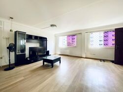 Blk 646 Yishun Street 61 (Yishun), HDB 4 Rooms #558318291